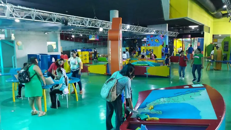 dia del niño fg.jpeg